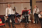 2009 10 24 laxou 431
